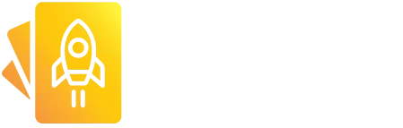 Rocketplay